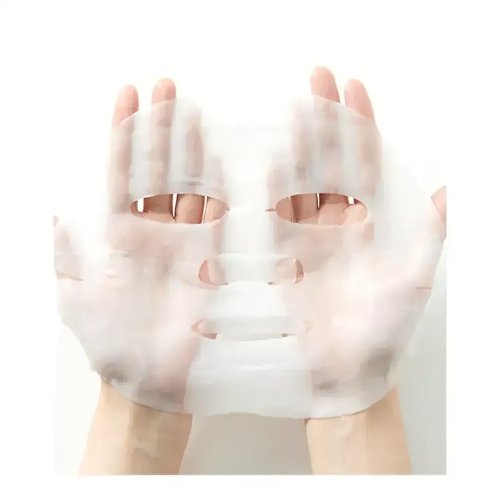 Mặt nạ Mediheal Placenta