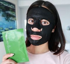 Mặt Nạ Naruko Tea Tree