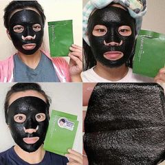 Mặt Nạ Naruko Tea Tree