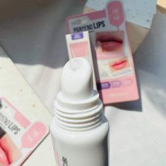 Mediheal - Nạ Ngủ Môi 10ml