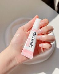 Mediheal - Nạ Ngủ Môi 10ml