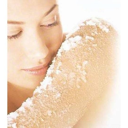 Muối bò Abonne Vitamin C