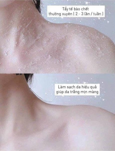 Muối bò Abonne Yogurt