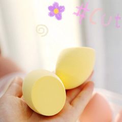 Julie - Mút Nền Giọt Nước