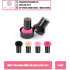 Mút Nền Có Cán