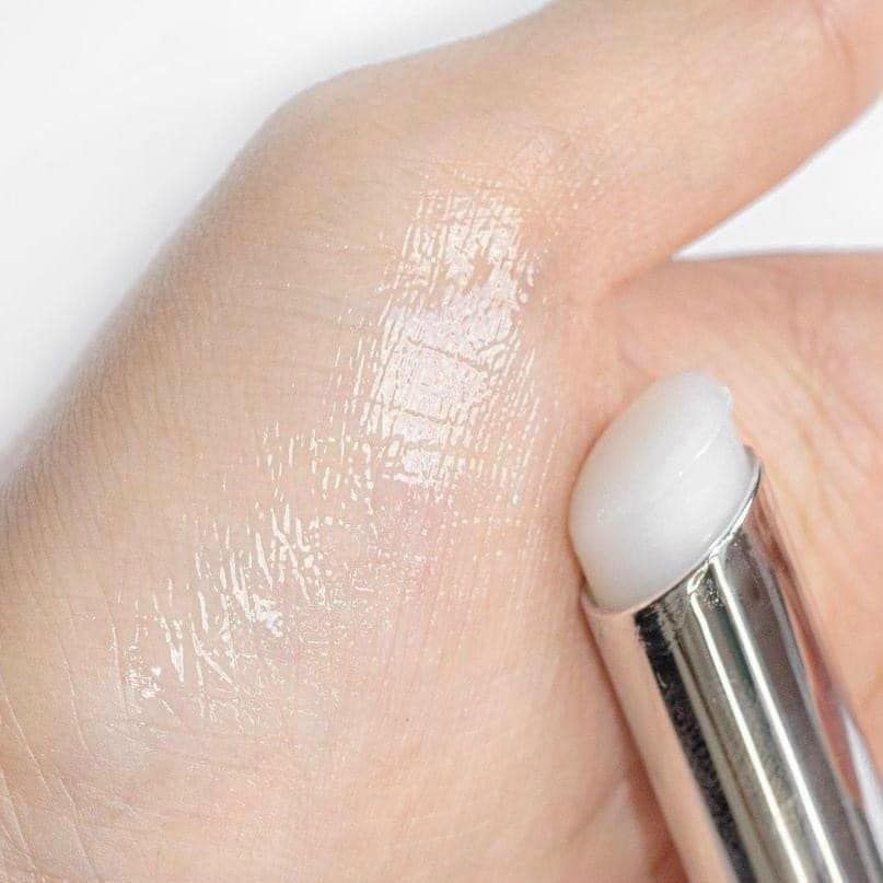 Son Dưỡng YNM Natural Melting Honey Lip Balm