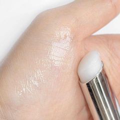 Son Dưỡng YNM Natural Melting Honey Lip Balm