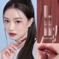 Son Thỏi 3CE Shine Reflector #Nectar