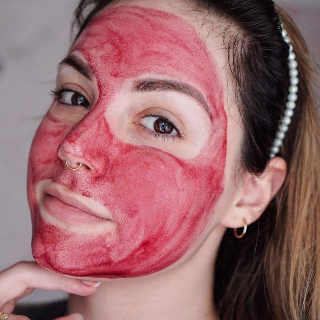 The Ordinary-AHA 30%+BHA 2% Peeling Solution 30ml