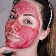 The Ordinary-AHA 30%+BHA 2% Peeling Solution 30ml