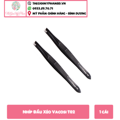 Nhíp Vacosi T02