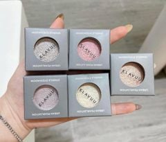 Klavuu - Nhũ mắt Klavuu Urban Pearlsation Sparkle Eyeshadow #SP5