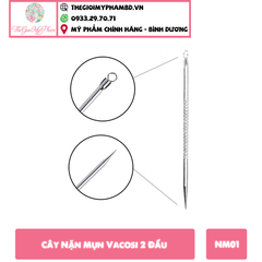 Vacosi - Cây Nặn Mụn NM01