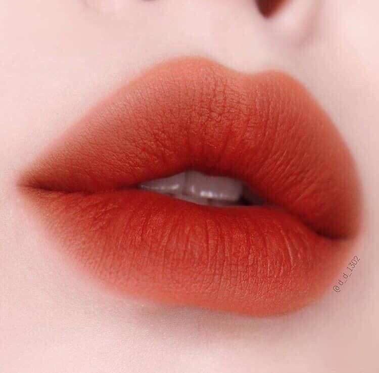 Son 3CE Soft Lip Lacquer #Null Set ( ko tđ)