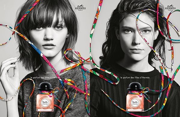 Hermes - Hermes Twilly d'Hermes EDP EDP 7.5ml (Ko tđ)