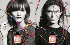 Hermes - Hermes Twilly d'Hermes EDP EDP 7.5ml (Ko tđ)