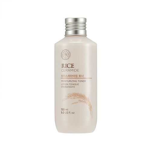 Toner Gạo TheFaceShop 150ml