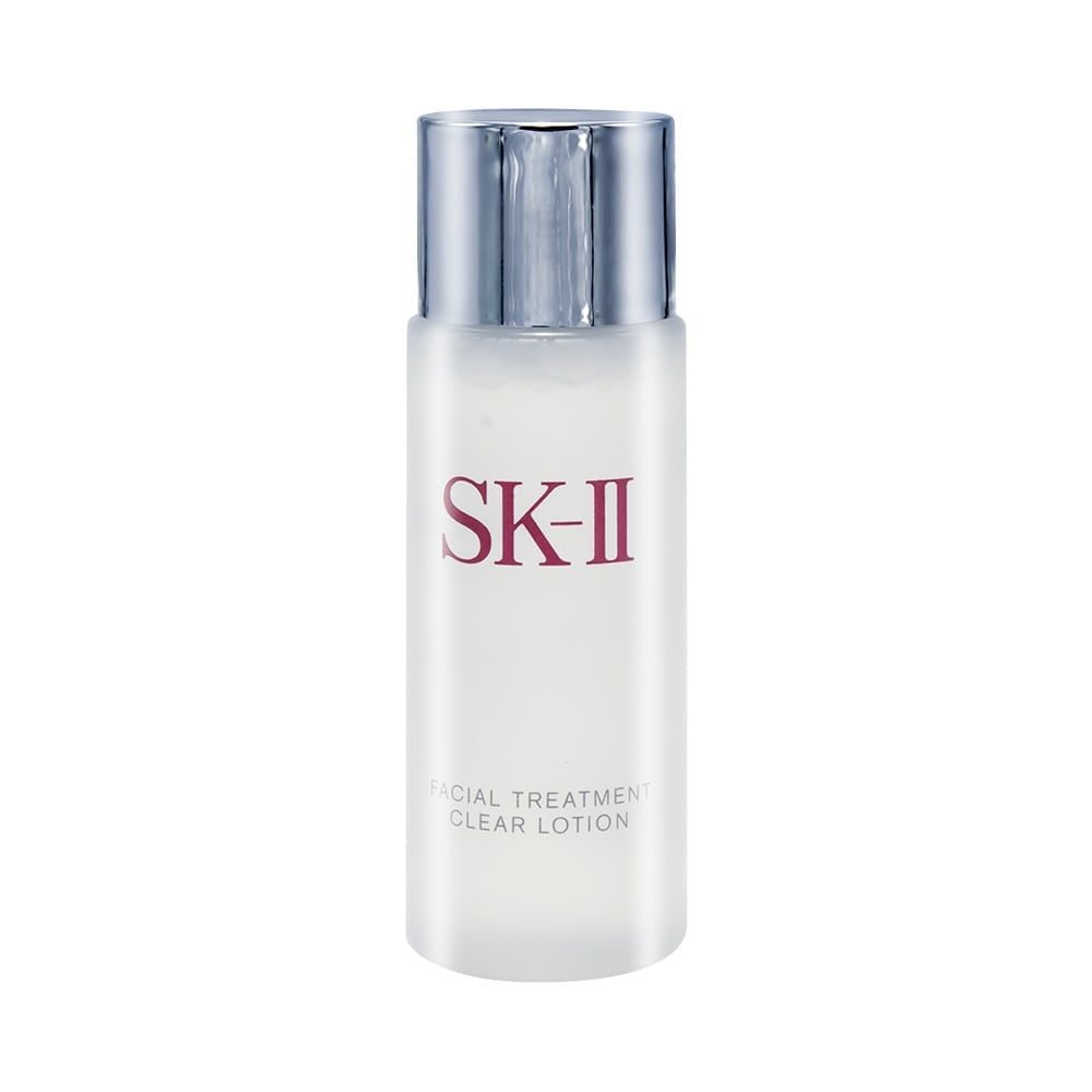 SK-II Facial Treatment Clear Lotion 30ml