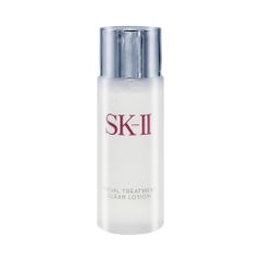 SK-II Facial Treatment Clear Lotion 30ml