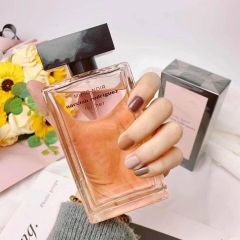 Narciso Rodriguez - Musc Noir For Her EDP 100ml (Ko Tđ)