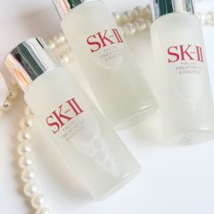 Nước Thần SK-II Facial Treatment Essence 30ml