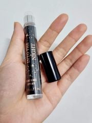 BBW - Nước Hoa 7ml #Into The Night