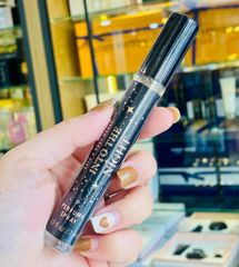 BBW - Nước Hoa 7ml #Into The Night