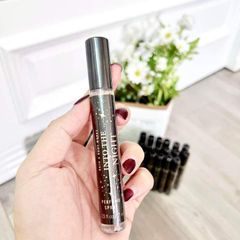 BBW - Nước Hoa 7ml #Into The Night