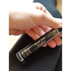 BBW - Nước Hoa 7ml #Into The Night