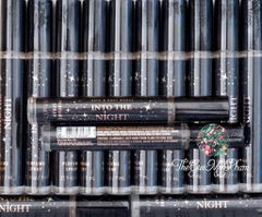 BBW - Nước Hoa 7ml #Into The Night