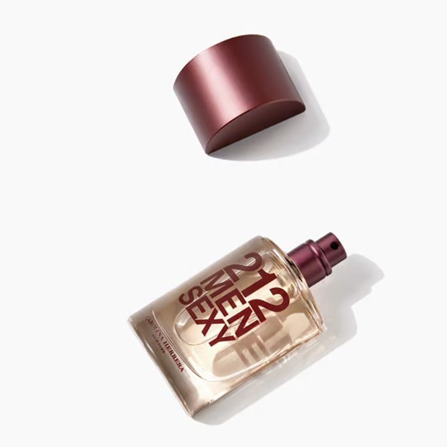 Carolina - 212 Sexy Men EDT 30ml (Ko tđ)