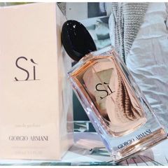 Armani - Sì EDP 50ml (Ko tđ)