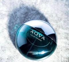 BVL - Aqua Pour Homme EDT 100ml (Ko Tđ)