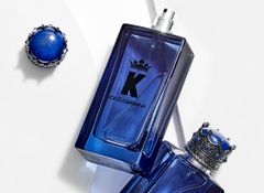 [KTD] Nước Hoa Nam Dolce & Gabbana King EDP 100ml