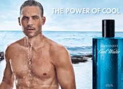 [KTD] Nước Hoa Nam DAVIDOFF Cool Water Man EDT 125ml