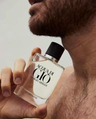 Giorgio Armani - Acqua Di Gio EDP Trắng 15ml