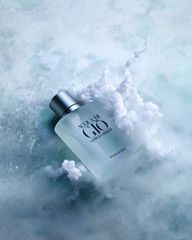 Giorgio Armani - Acqua Di Gio trắng 100ml