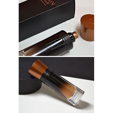 Armani Code - Profumo Pour Homme EDP 110ml ( Ko tđ )