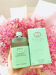 [KTD] Nước Hoa Nam Gucci Guilty Love Edition Pour Homme EDT 90ml