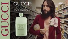 Gucci - Guilty Love Edition Pour Homme EDT 90ml (Ko tđ)