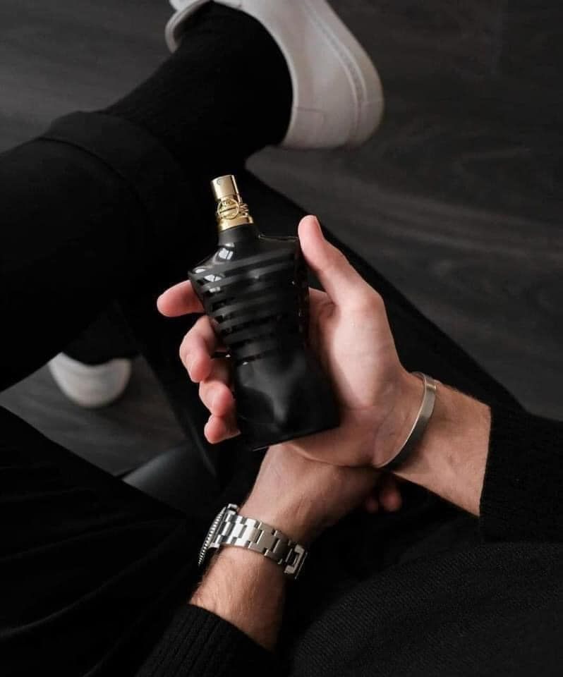 Jean Paul Gaultier - Le Male EDP Intense 7ml