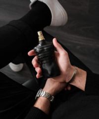 Jean Paul Gaultier - Le Male EDP Intense 7ml