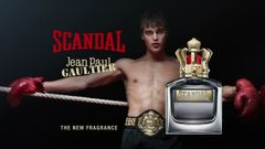 Jean Paul - Gaultier Scandal EDT 7ml