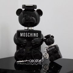 Moschino - Toy Boy EDP 5ml