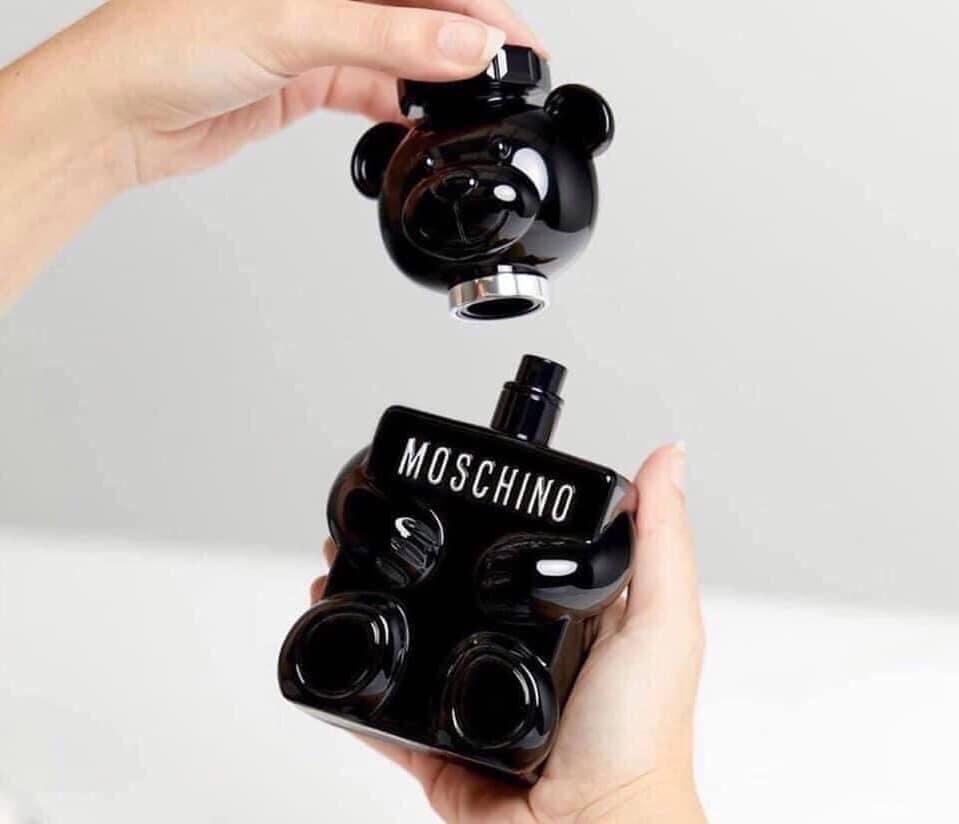 Moschino - Toy Boy EDP 5ml