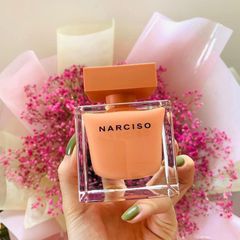 Narciso Rodriguez - Ambree EDP 30ml (Ko tđ)