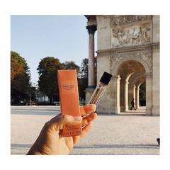 Narciso Rodriguez - Ambree EDP 30ml (Ko tđ)