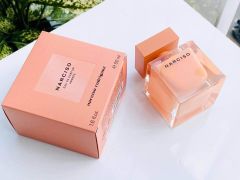 [KTD] Nước Hoa Nữ Narciso Rodriguez Ambree EDP 30ml