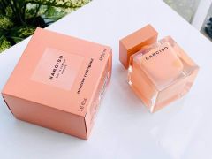Narciso Rodriguez - Ambree EDP 90ml (Ko tđ)