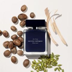 Nước Hoa Nam Narciso Redriguez Bleu Noir For Him EDT 100ml